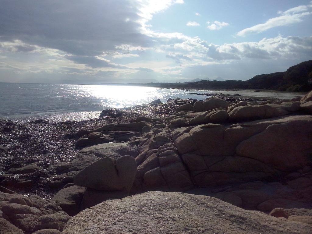 Fuile 'e Mare